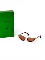 Солнцезащитные очки Bottega Veneta