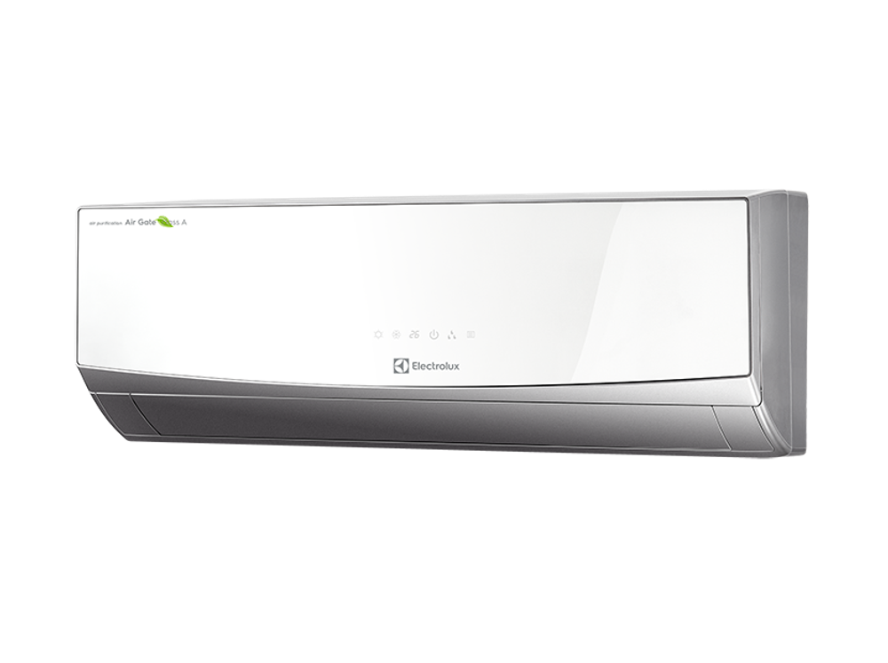 Сплит-система ELECTROLUX EACS - 07 HG-M2/N3