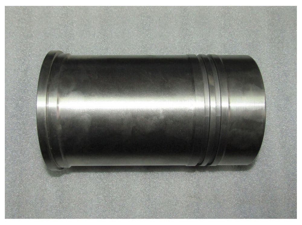 Гильза цилиндра (D=100 мм)TDL 23 3L/Cylinder Liner