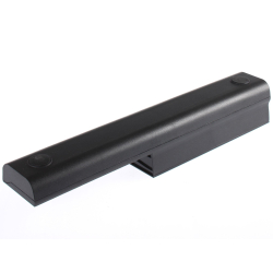 Аккумулятор AnyBatt 4400mAh для ноутбуков HSTNN-OB91, 579320-001, HSTNN-OB92