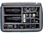 Чемодан Tenba Air Case Attache 3220w 634-226 на колесах для фотооборудования