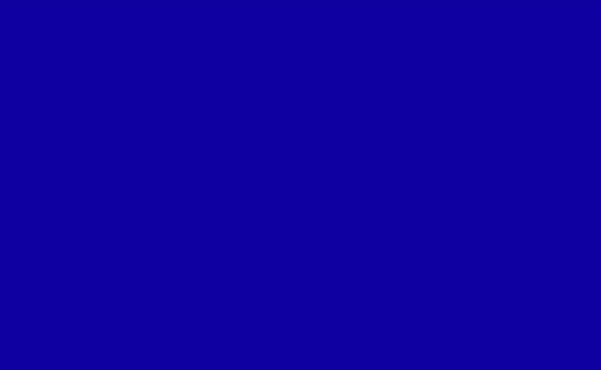Маркер Dope dripper paint 18mm / 45ml dark blue