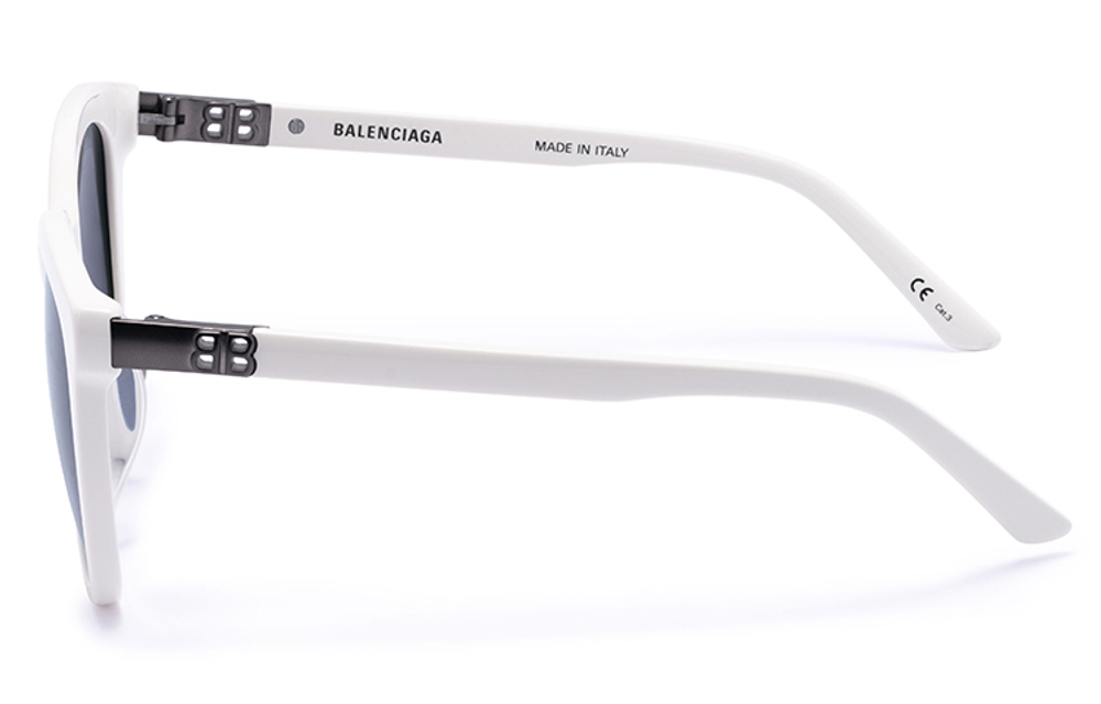Balenciaga Sunglasses Women"s