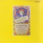 Grateful Dead / '71 Dead - Part 2 (21CD)