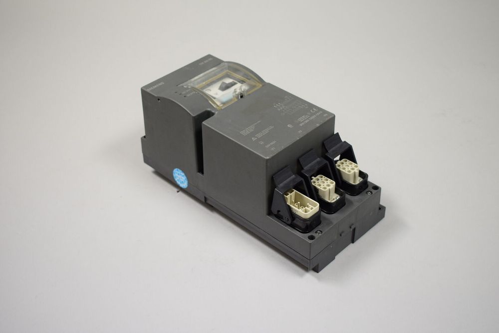 SIEMENS 3RK1300-1AS01-1AA0 SIEMENS 3RK1300-1AS01-1AA0