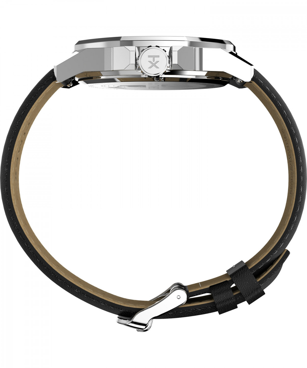 Мужские наручные часы Timex TW2W79800