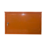 Топливозаправочный модуль EFL BOX (horizontal) 24V