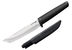 Нож Cold Steel 20PHL Outdoorsman Liteфотография - 1