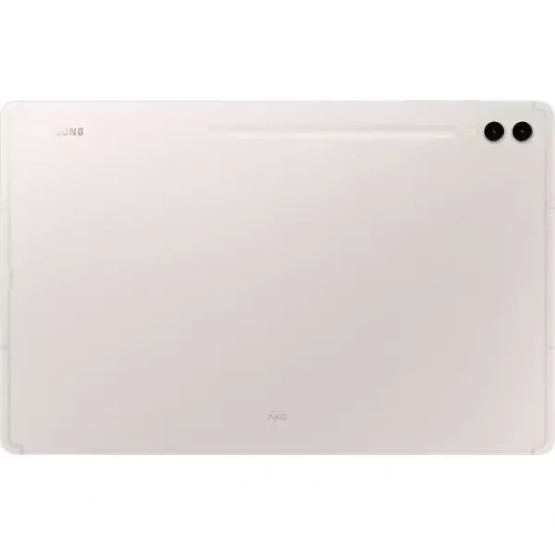 Samsung Galaxy Tab S9 Ultra 14.6″ 12 ГБ | 256 ГБ 5G SM-X916 Бежевый