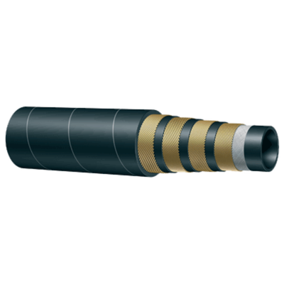 РВД 4SH DN 25 P=380