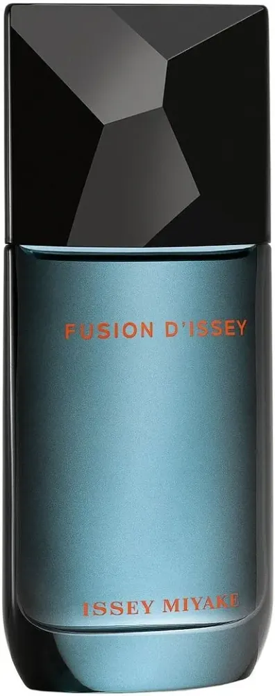 Issey Miyake Fusion d’Issey Extrême EDT 50 ml