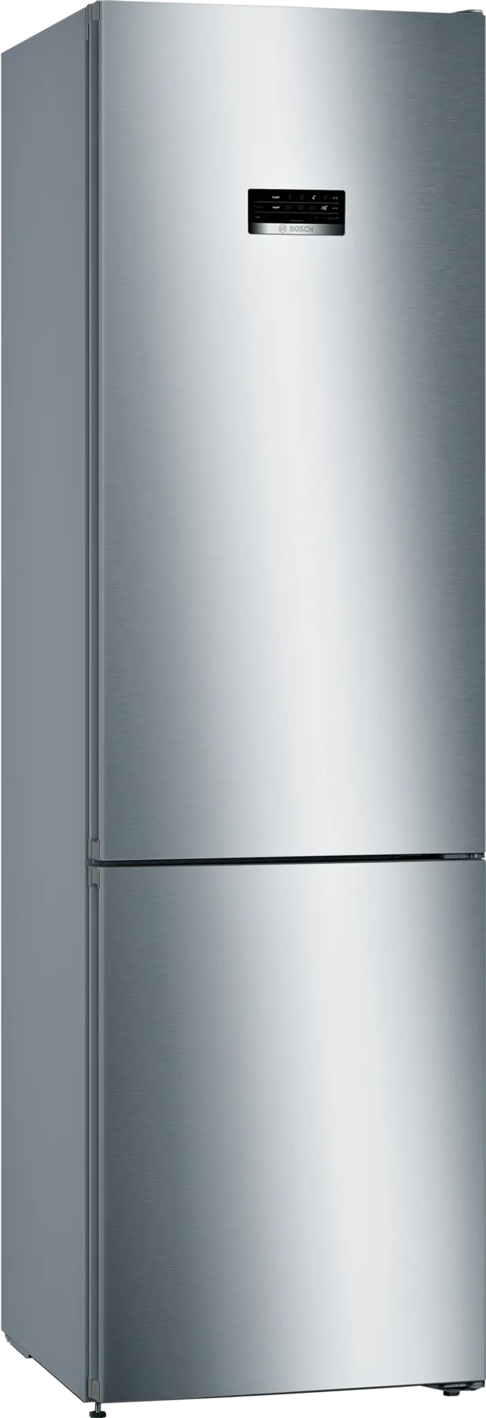 Двухкамерный холодильник Bosch KGN39XI30U