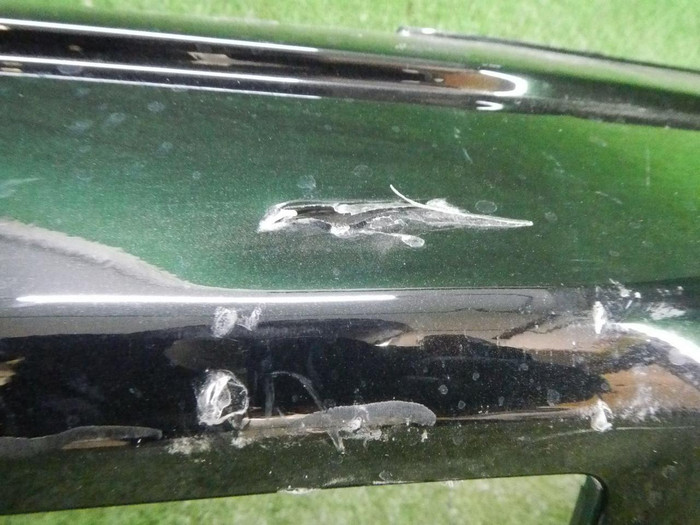 DSCN2885.jpg