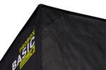 Гроутент GARDEN HIGHPRO PROBOX BASIC 150