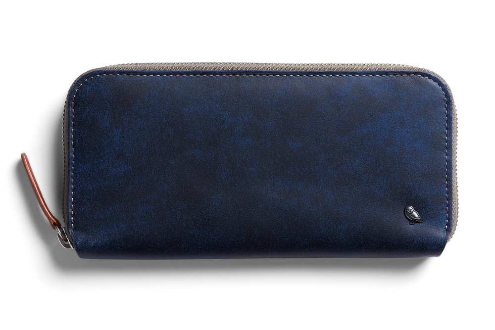 Портмоне Bellroy Folio Wallet