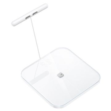 Умные весы Xiaomi Mijia s800