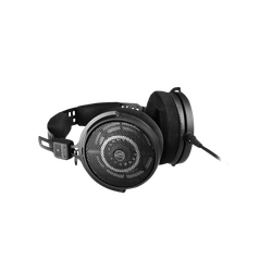 Audio Technica ATH-R50X