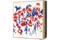 Внутренние блоки мульти сплит-систем настенного типа серии ARTCOOL GALLERY A12GA1.NSER