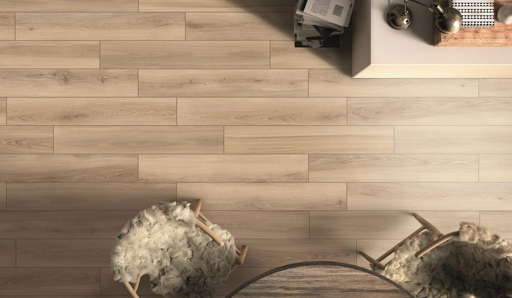 ABK Eco Chic Avana 20x120