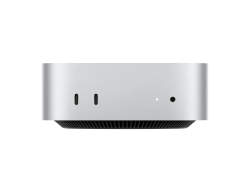 Mac mini 2024 (M4 10-Core, GPU 10-Core, 16GB, 256GB)