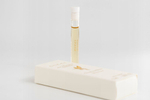 Пробник парфюмерной воды Osmantus Nectar от Gucci из коллекции The Alchemist's Garden