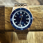 Часы Rado