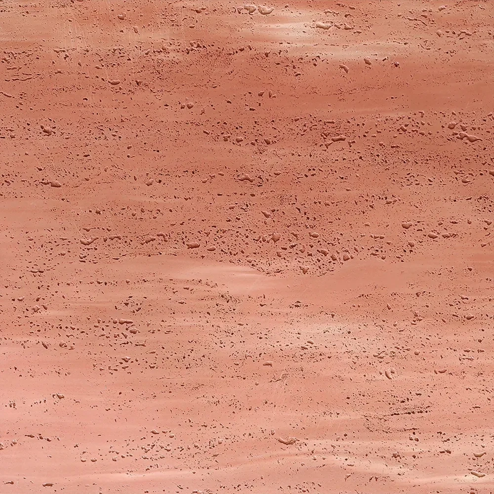 Гибкая керамика Травертин 0107, 1200*600мм