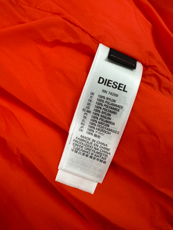 Куртка Diesel