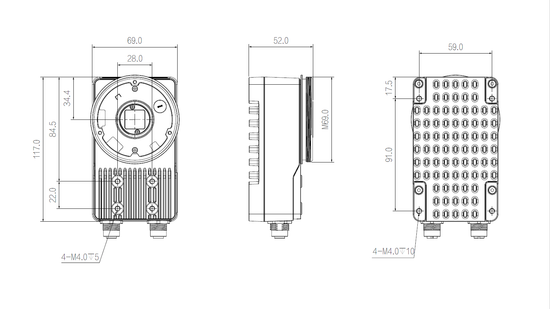R7201MG-00C-NGG01E