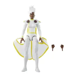 Фигурка X-Men 97 Storm — Hasbro Marvel Legends Series