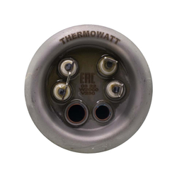 ТЭН 2 кВт для водонагревателя Thermex (Термекс) RZL, IS, IR, Garanterm, Electrolux EWH, 30, 50, 80, 100 литров, 10052