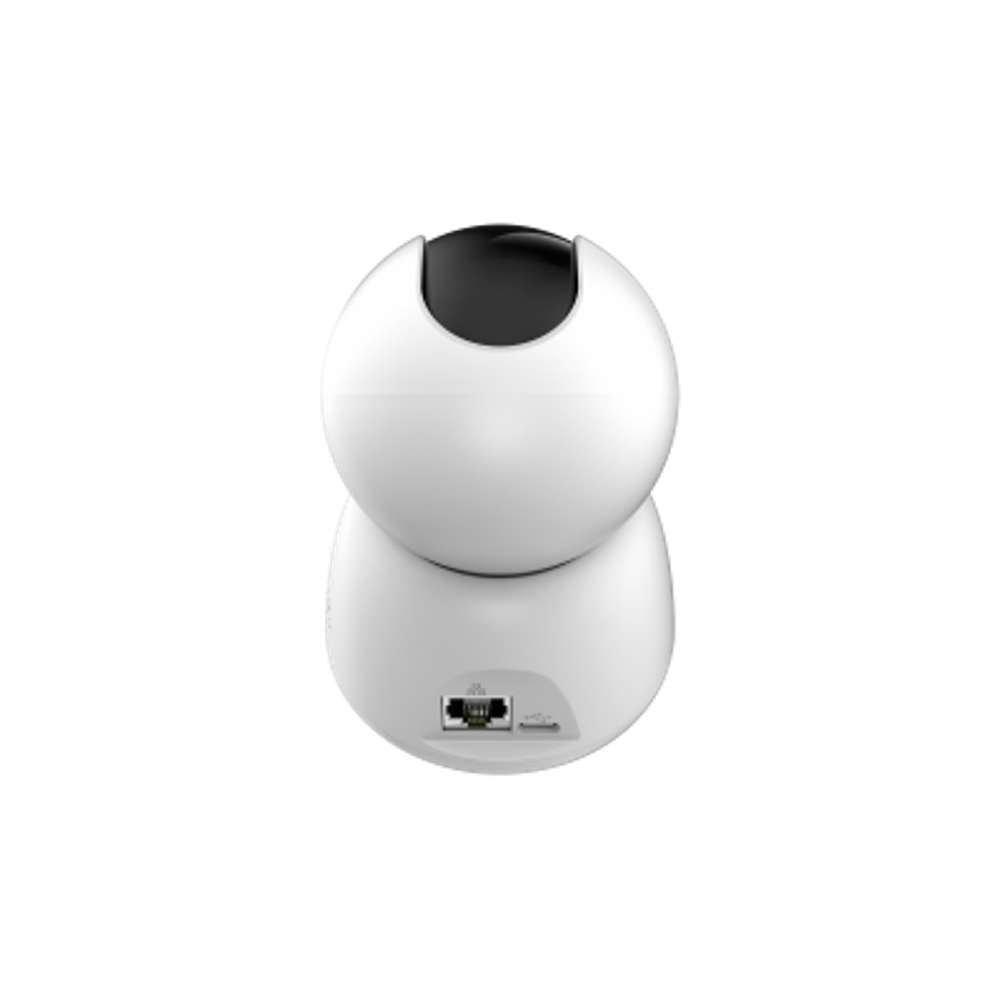 Wi-Fi камера Dahua DH-H3B 3 Мп, поворотная