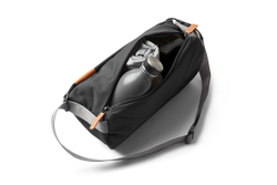 Сумка Bellroy Sling 7L