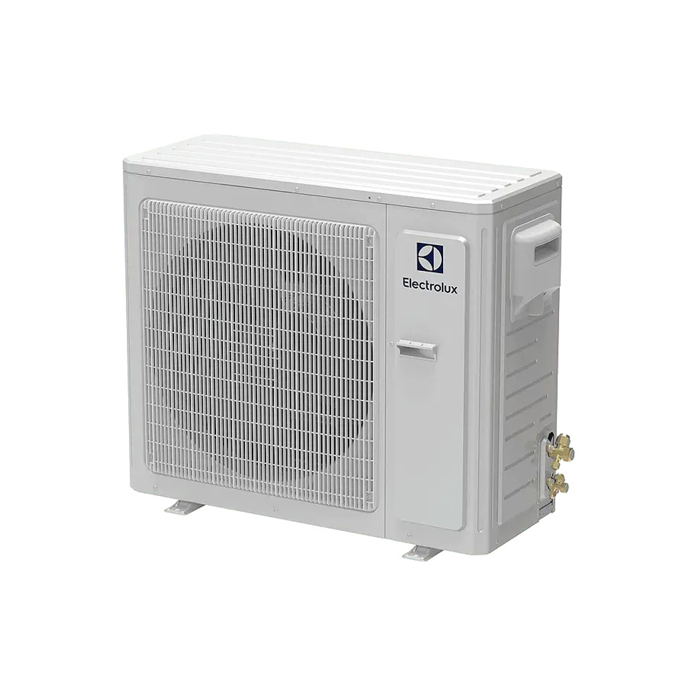 Блок внешний универсальный Electrolux EACO/out-24H/UP4-DC/N8 полупром. инверторной сплит-системы НС-1482008