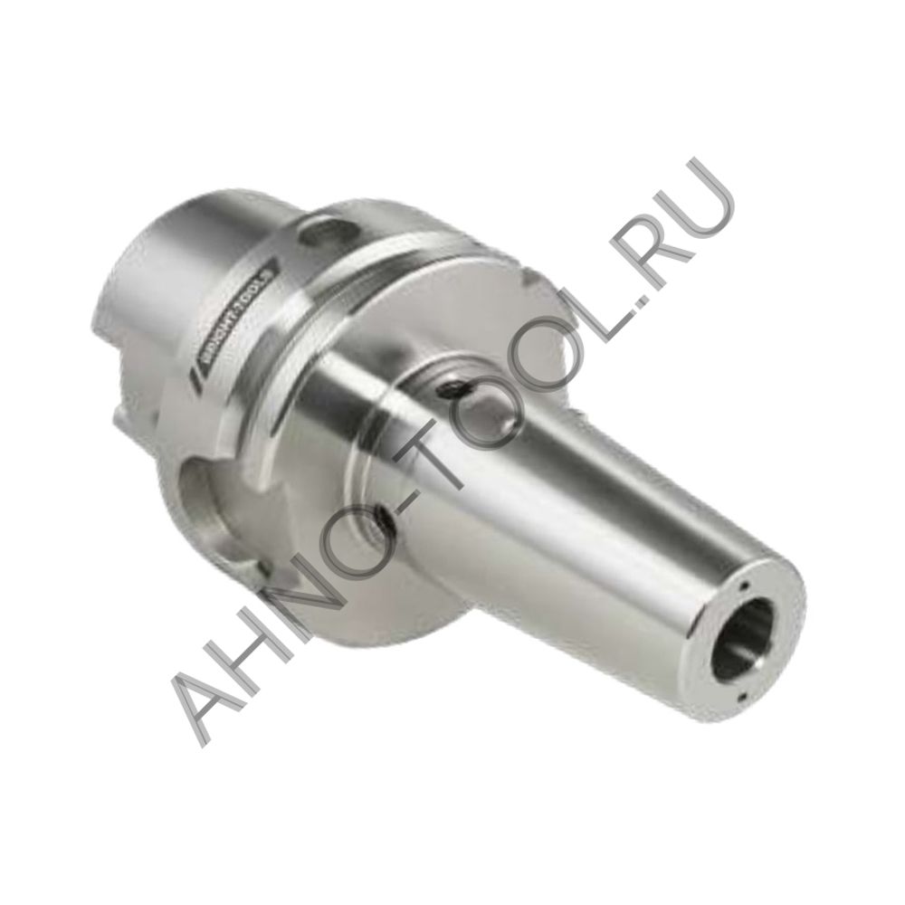 Патрон с термозажимом 4,5° HSK63A-SF14-160K BRIGHT-TOOLS