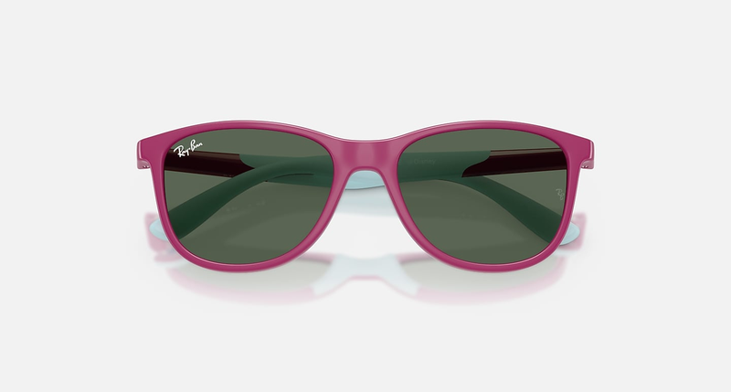RAY-BAN DISNEY LILO & STITCH JUNIOR RJ9077S 719271