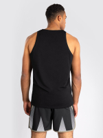 Майка Venum Adrenaline Black/Sand