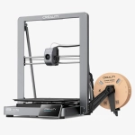 3D принтер Creality3D Ender 3 V3 Plus (набор для сборки)