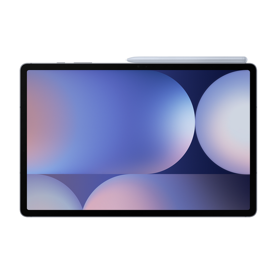 Планшет Samsung Galaxy Tab S10+ Wi-Fi 12/256Гб графит