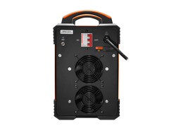 Аппарат аргонодуговой сварки Сварог REAL TIG 315 P AC/DC MULTIWAVE (E30301)