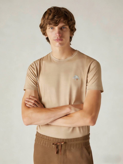 Футболка Hermes