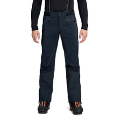 Брюки Mammut Nordwand Pro HS Pants Men Night