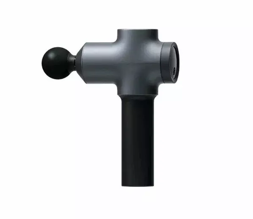 Массажер-пистолет Xiaomi Mijia Fascia Gun Pro (MJJMQ02YM)