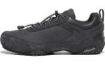 Columbia Suede, Textile, Synthetic Leather Cushioning Slip Resistant Abrasion Resistant Low top Outdoor Shoes Men"s