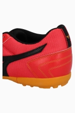 Сороконожки Mizuno Morelia Sala Club TF - размер 40 EU