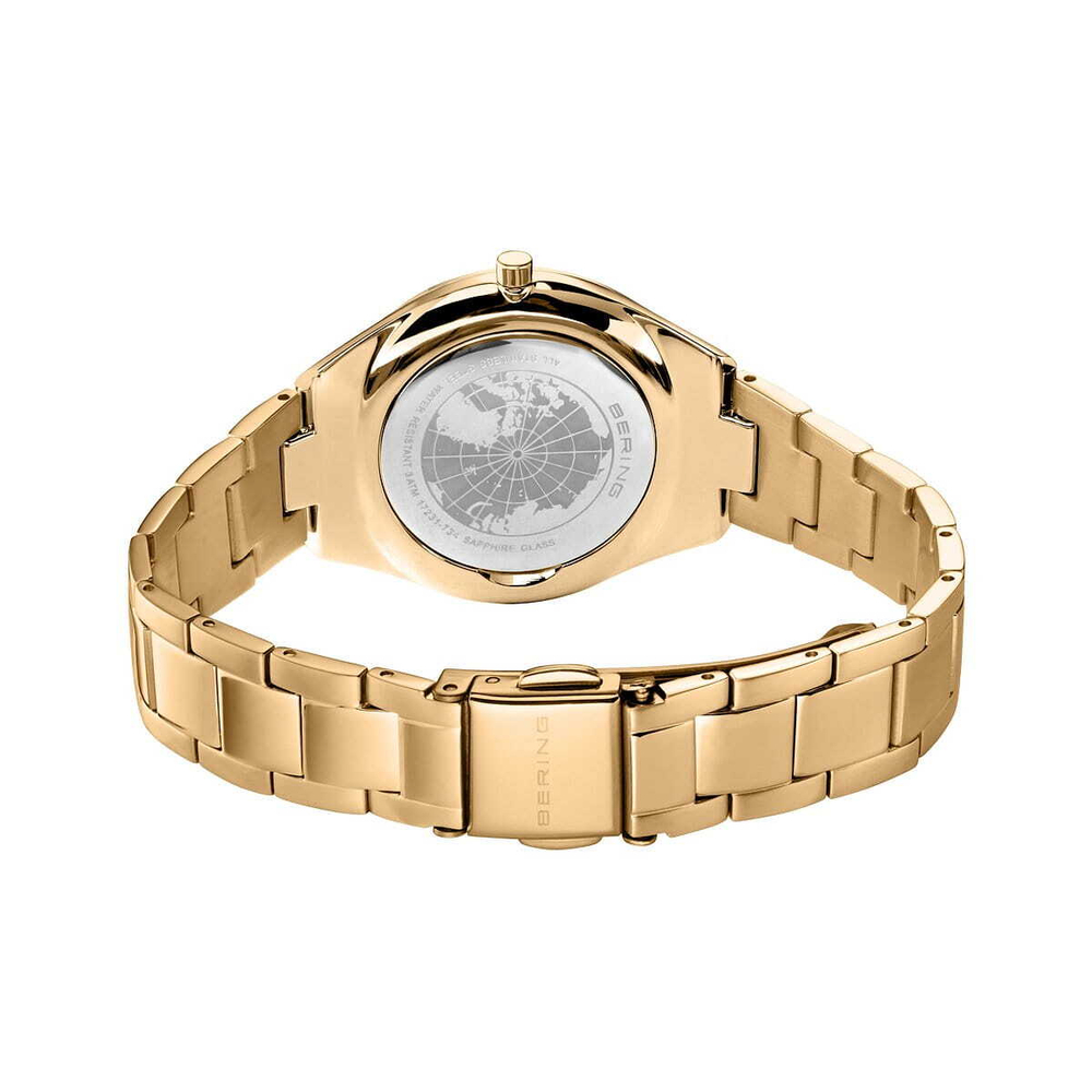 Женские наручные часы Bering 17231-734