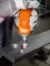 Цанга Fein INOX, 6 мм