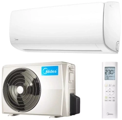 Инверторная сплит-система Midea MSAG1-09N8C2-I/MSAG1-09N8C2-O