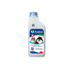 ლაინა, 0.5 ლ (კონცენტრატი)