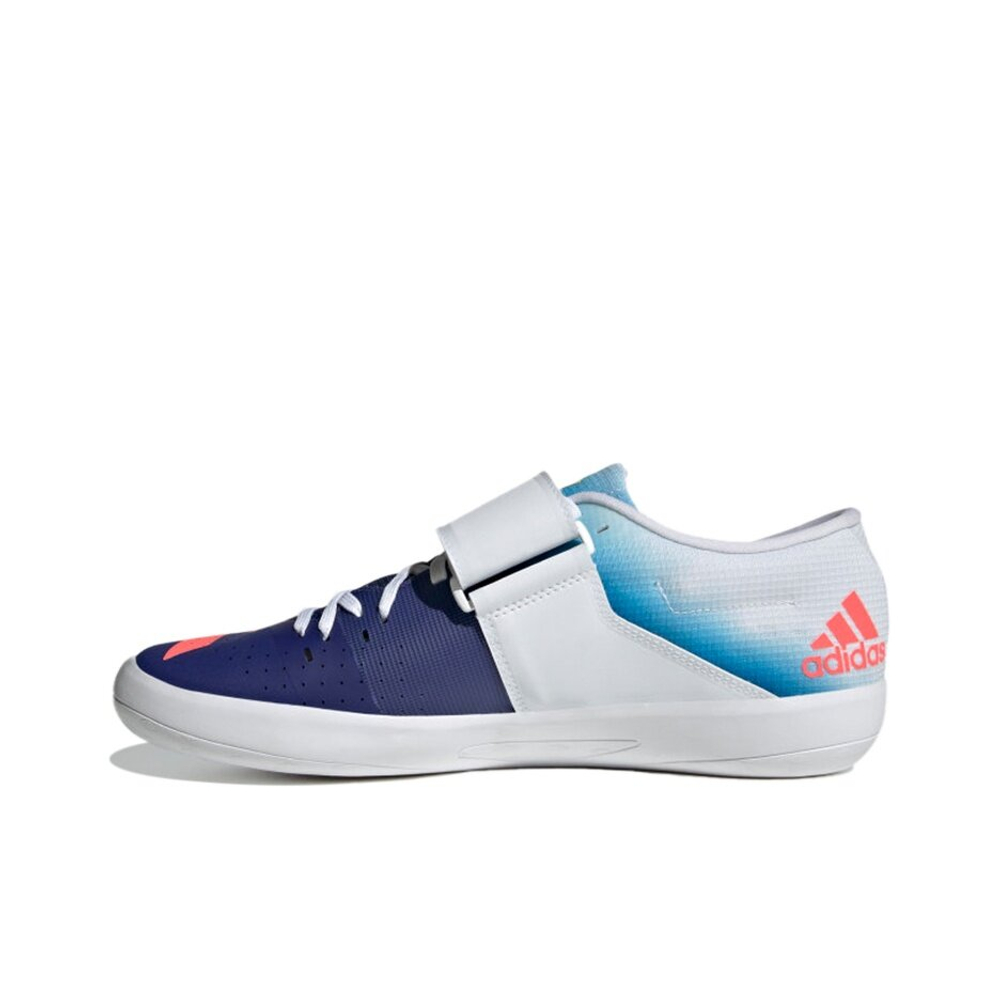 Обувь для толкания ядра ADIDAS adizero Shotput